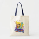 Search for brontosaurus bags Kids cbc radio canada
