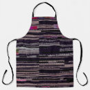 Search for screen print aprons Computer