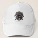 Search for dwarf hats Tolkien