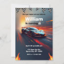 Search for rally invitations Cars