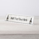 Search for cat name plates Cartoon