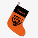 Search for spirit christmas stockings Isu holiday spirit