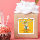 Search for age 50 stickers Cheers to 50 years