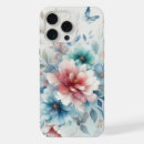 Search for butterfly lovers iphone cases Watercolor