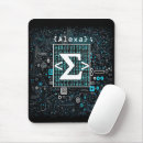 Search for ais mousepads Modern