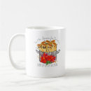 Search for tamales mugs Fall