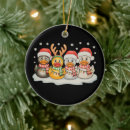 Search for duck christmas tree decorations Matching