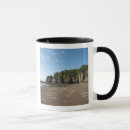 Search for tidal mugs Beach