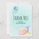 Search for cute mermaid cards Under the sea