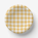 Search for paper bowls Gold