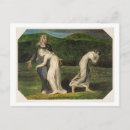 Search for blake postcards 1757 1827