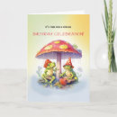 Search for twins girl boy birthday cards Boys