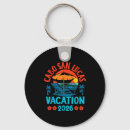 Search for cabo key rings Beach
