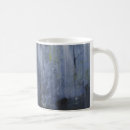Search for flood mugs Rain