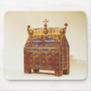 Search for enamel mousepads French