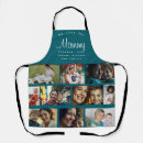 Search for we love you aprons Best mum ever