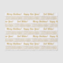 Search for new year tissue paper Floral