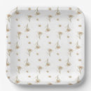 Search for winter wonderland plates Festive