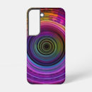 Search for rainbow samsung cases Abstract