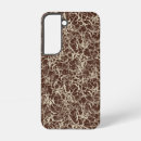 Search for red wine cases Abstract