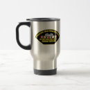 Search for combat veteran mugs Navy