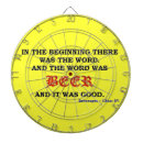 Search for beer dartboards Liquor