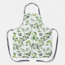 Search for olive green placemats Pattern