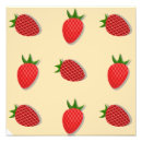 Search for fruit patterns art Summer