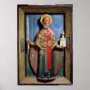 Search for nicholas art Church