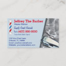 Search for barbershop haircuts business cards Scissors