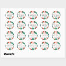 Search for painted image stickers Abstract