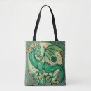 Search for chinese new year tote bags Symbol