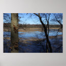 Search for beyond posters Photography