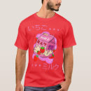 Search for strawberry milk tshirts Kawaii