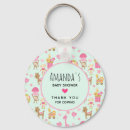 Search for cute lion key rings Giraffe