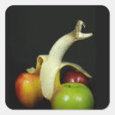 Search for venomous snake stickers Rattlesnake