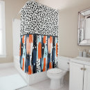 Search for dog shower curtains Animal