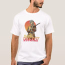 Search for davy crockett tshirts Tennessee
