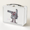 Search for mechanic lunch boxes Machine