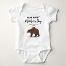 Search for mothers day baby clothes Cute