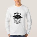 Search for senior volleyball tshirts Athlete