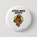 Search for dotty badges Mister men