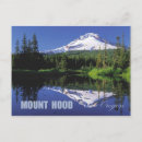 Search for mount hood postcards Scenic