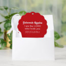 Search for healing bible verses cards Faith