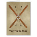 Search for wooded cross cards Rustic