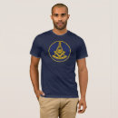 Search for masonic lodge tshirts Symbol