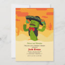 Search for cactus graduation invitations Graduate