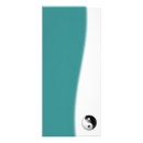 Search for meditation rack cards Balance