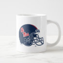 Search for bam mugs Hotty toddy