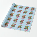 Search for superhero wrapping paper Kids birthday
